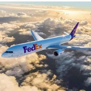 Meet your Posher, Jeffrey